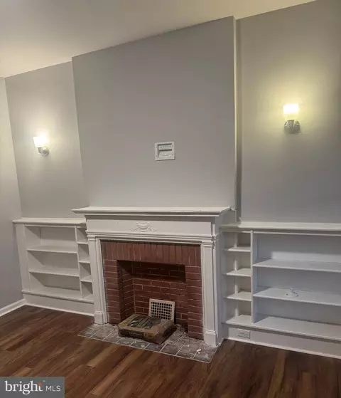 2732 Riggs Ave, Baltimore, MD 21216 photo 5