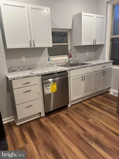 2732 Riggs Ave, Baltimore, MD 21216 photo 10