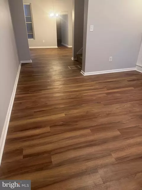 2732 Riggs Ave, Baltimore, MD 21216 photo 19