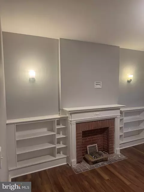 2732 Riggs Ave, Baltimore, MD 21216 photo 6