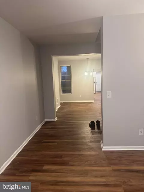 2732 Riggs Ave, Baltimore, MD 21216 photo 20