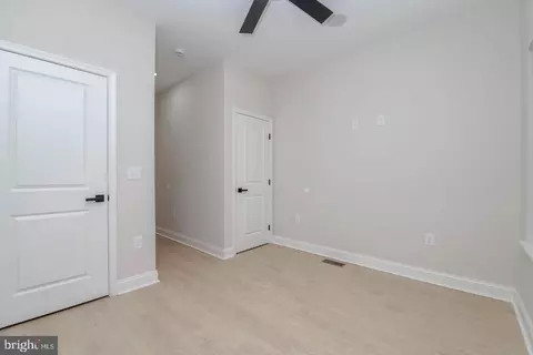 Other - 1622 Normal Ave, Baltimore, MD 21213 photo 1 of 14