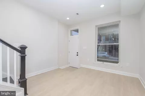 Other - 1622 Normal Ave, Baltimore, MD 21213 photo 10 of 14