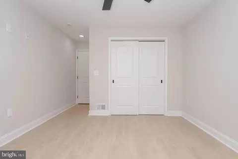 Other - 1622 Normal Ave, Baltimore, MD 21213 photo 13 of 14