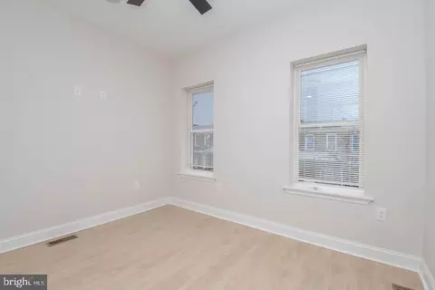 Other - 1622 Normal Ave, Baltimore, MD 21213 photo 11 of 14