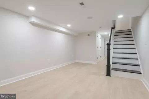 Other - 1622 Normal Ave, Baltimore, MD 21213 photo 9 of 14