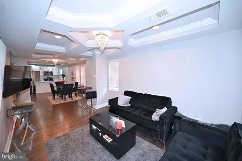 3700 Flowerton Rd, Baltimore, MD 21229