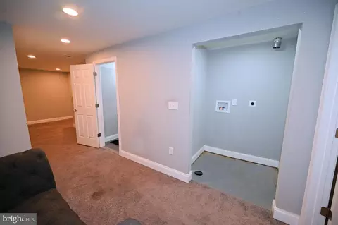 Other - 3700 Flowerton Rd, Baltimore, MD 21229 photo 4 of 5