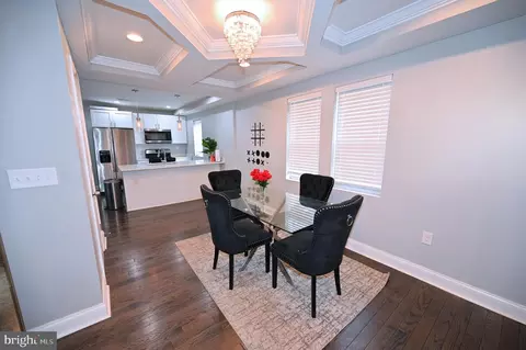 Other - 3700 Flowerton Rd, Baltimore, MD 21229 photo 2 of 5