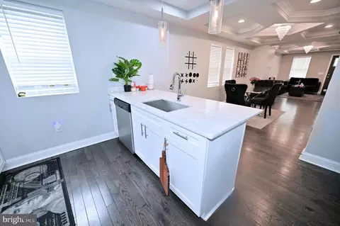 Kitchen - 3700 Flowerton Rd, Baltimore, MD 21229 photo 1 of 3