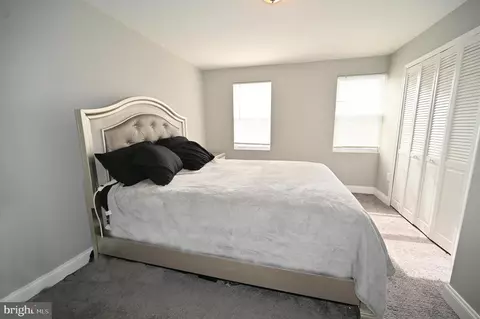 Bedroom - 3700 Flowerton Rd, Baltimore, MD 21229 photo 1 of 2