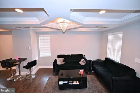 Other - 3700 Flowerton Rd, Baltimore, MD 21229 photo 3 of 5