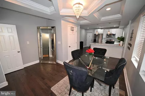 Dining - 3700 Flowerton Rd, Baltimore, MD 21229 photo 2 of 2