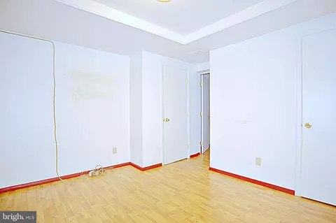Bedroom - 2525 E Monument St, Baltimore, MD 21205 photo 1 of 3