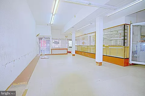 Other - 2525 E Monument St, Baltimore, MD 21205 photo 4 of 9