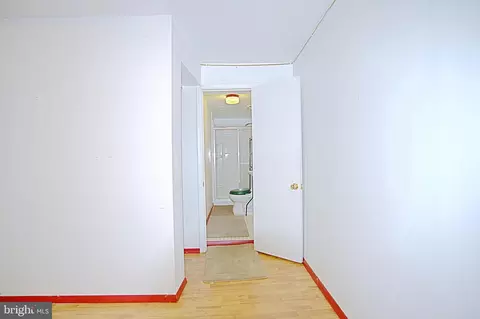 Other - 2525 E Monument St, Baltimore, MD 21205 photo 7 of 9