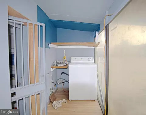 Other - 2525 E Monument St, Baltimore, MD 21205 photo 8 of 9
