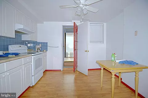 Kitchen - 2525 E Monument St, Baltimore, MD 21205 photo 1 of 3