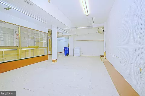 Other - 2525 E Monument St, Baltimore, MD 21205 photo 3 of 9