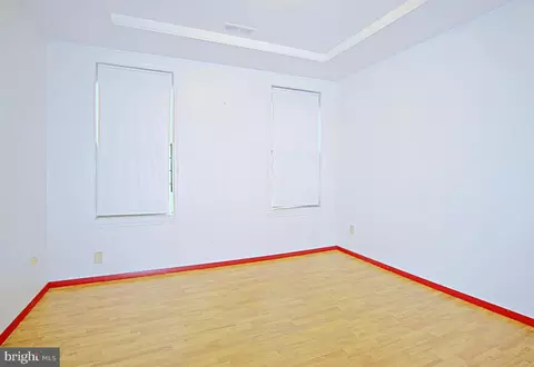 Bedroom - 2525 E Monument St, Baltimore, MD 21205 photo 3 of 3