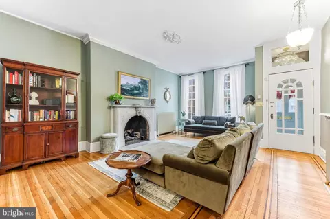 Other - 828 William St, Baltimore, MD 21230 photo 3 of 10