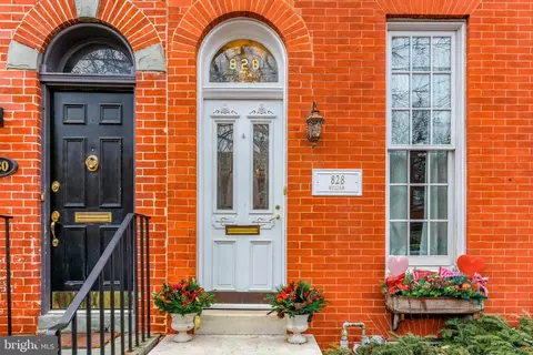 Other - 828 William St, Baltimore, MD 21230 photo 1 of 10