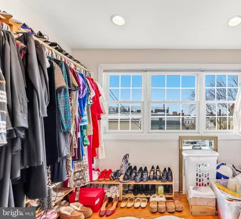 Other - 828 William St, Baltimore, MD 21230 photo 6 of 10