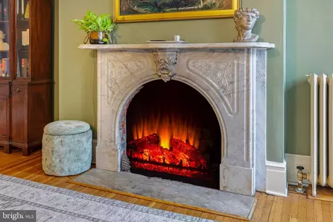 Other - 828 William St, Baltimore, MD 21230 photo 2 of 10