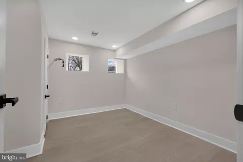 Other - 2418 E Chase St, Baltimore, MD 21213 photo 5 of 11