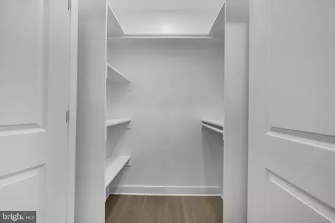 Other - 2418 E Chase St, Baltimore, MD 21213 photo 7 of 11