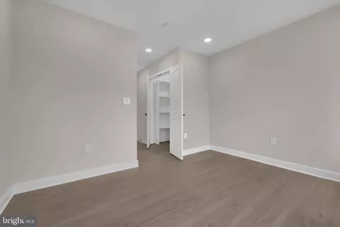 Other - 2418 E Chase St, Baltimore, MD 21213 photo 6 of 11