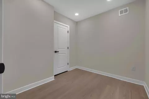 Other - 2418 E Chase St, Baltimore, MD 21213 photo 3 of 11