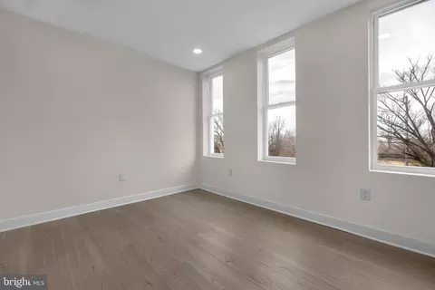 Other - 2418 E Chase St, Baltimore, MD 21213 photo 4 of 11