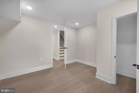 Other - 2418 E Chase St, Baltimore, MD 21213 photo 8 of 11