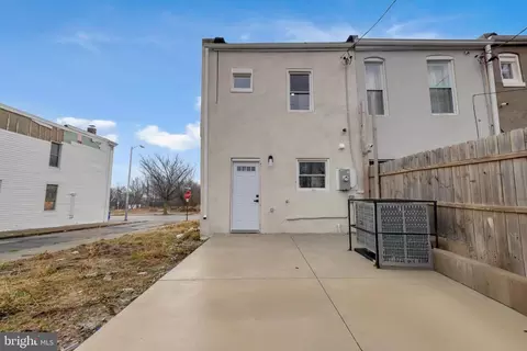Other - 2418 E Chase St, Baltimore, MD 21213 photo 11 of 11