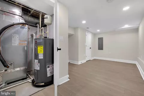 Other - 2418 E Chase St, Baltimore, MD 21213 photo 9 of 11