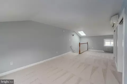 Other - 1826 E Lombard St, Baltimore, MD 21231 photo 13 of 17