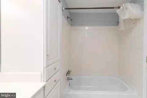 Other - 1826 E Lombard St, Baltimore, MD 21231 photo 9 of 17