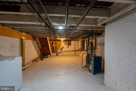 Other - 1826 E Lombard St, Baltimore, MD 21231 photo 16 of 17