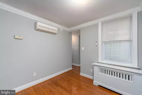 Other - 1826 E Lombard St, Baltimore, MD 21231 photo 5 of 17
