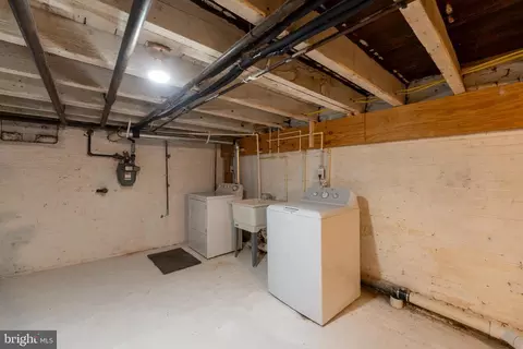 Other - 1826 E Lombard St, Baltimore, MD 21231 photo 14 of 17