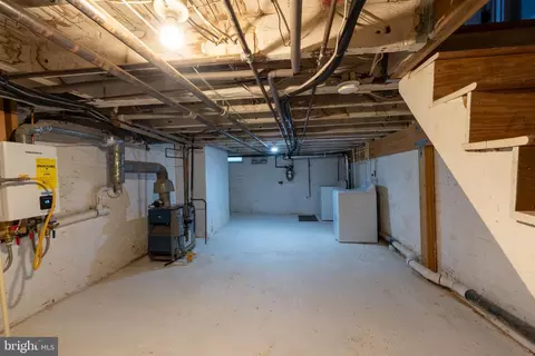 Other - 1826 E Lombard St, Baltimore, MD 21231 photo 15 of 17