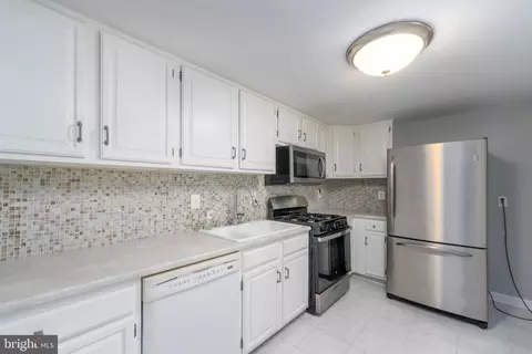 Other - 1826 E Lombard St, Baltimore, MD 21231 photo 6 of 17