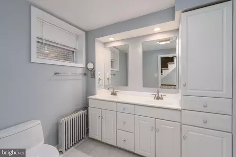 Bath - 1826 E Lombard St, Baltimore, MD 21231 photo 1 of 1