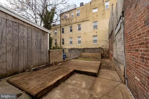 Other - 1826 E Lombard St, Baltimore, MD 21231 photo 17 of 17
