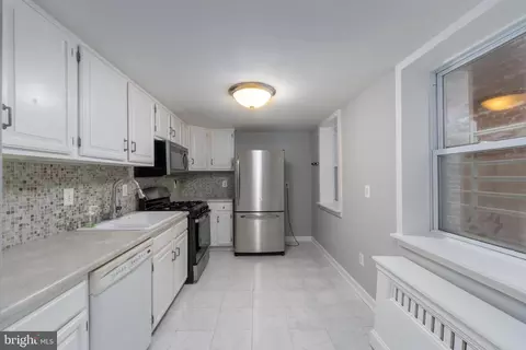 Other - 1826 E Lombard St, Baltimore, MD 21231 photo 7 of 17
