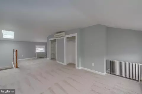 Other - 1826 E Lombard St, Baltimore, MD 21231 photo 12 of 17
