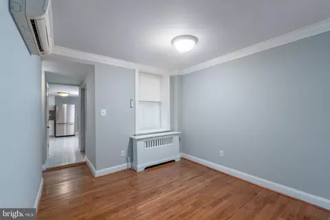 Other - 1826 E Lombard St, Baltimore, MD 21231 photo 3 of 17