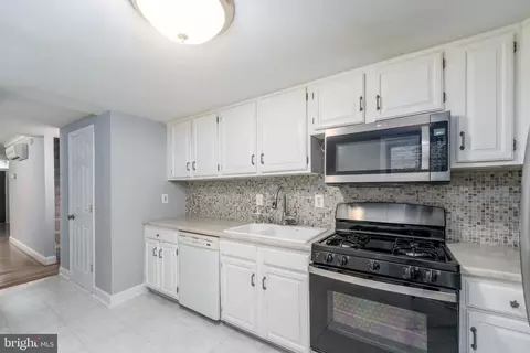 Other - 1826 E Lombard St, Baltimore, MD 21231 photo 2 of 17