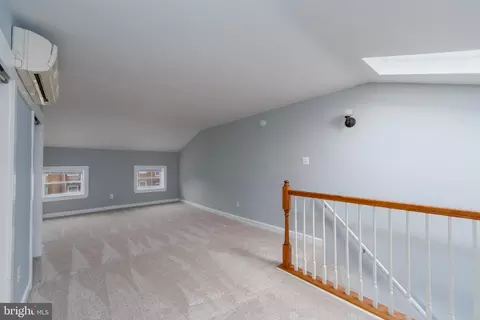 Other - 1826 E Lombard St, Baltimore, MD 21231 photo 11 of 17